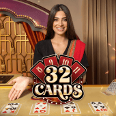 999phl 32 Baraha live casino