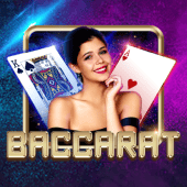 999phl Baccarat B live casino