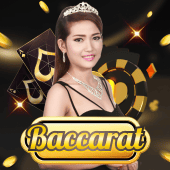 Baccarat tournament
