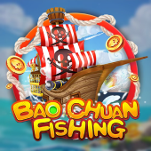 999phl Bao Chuan Fishing