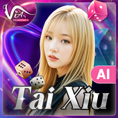 999phl Blockchain Tai Xiu