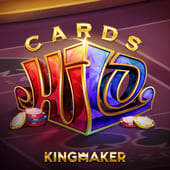 999phl Cards Hi Lo