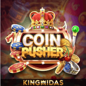 999phl Coin Pusher
