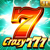 999phl Crazy777 slot