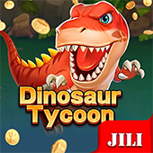 999phl Dinosaur Tycoon fishing