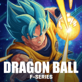 999phl Dragon Ball slot