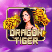 999phl Dragon Tiger live casino