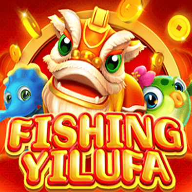 999phl Fishing Yi Lu Fa