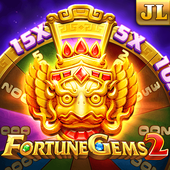 999phl Fortune Gems 2 slot