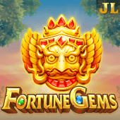999phl Fortune Gems slot
