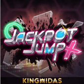 999phl Jackpot Jump
