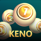 999phl Keno