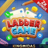 999phl Ladder Game