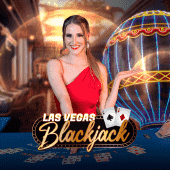 999phl Las Vegas Blackjack