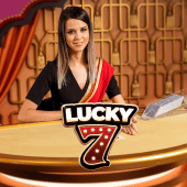 999phl Lucky 7 live casino