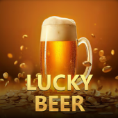 999phl Lucky Bear