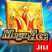 999phl Mega Ace slot