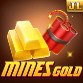 999phl Mines Gold slot