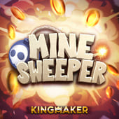 999phl Minesweeper