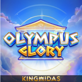 999phl Olympus Glory