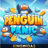 999phl Penguin Panic