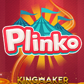 999phl Plinko