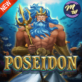 999phl Poseidon slot