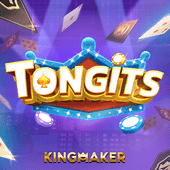 Tongits mobile