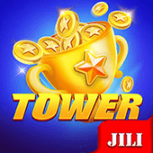 999phl Tower slot