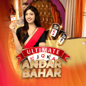 999phl Ultimate Andar Bahar