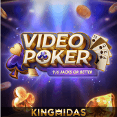 999phl Video Poker
