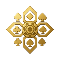 999phl logo